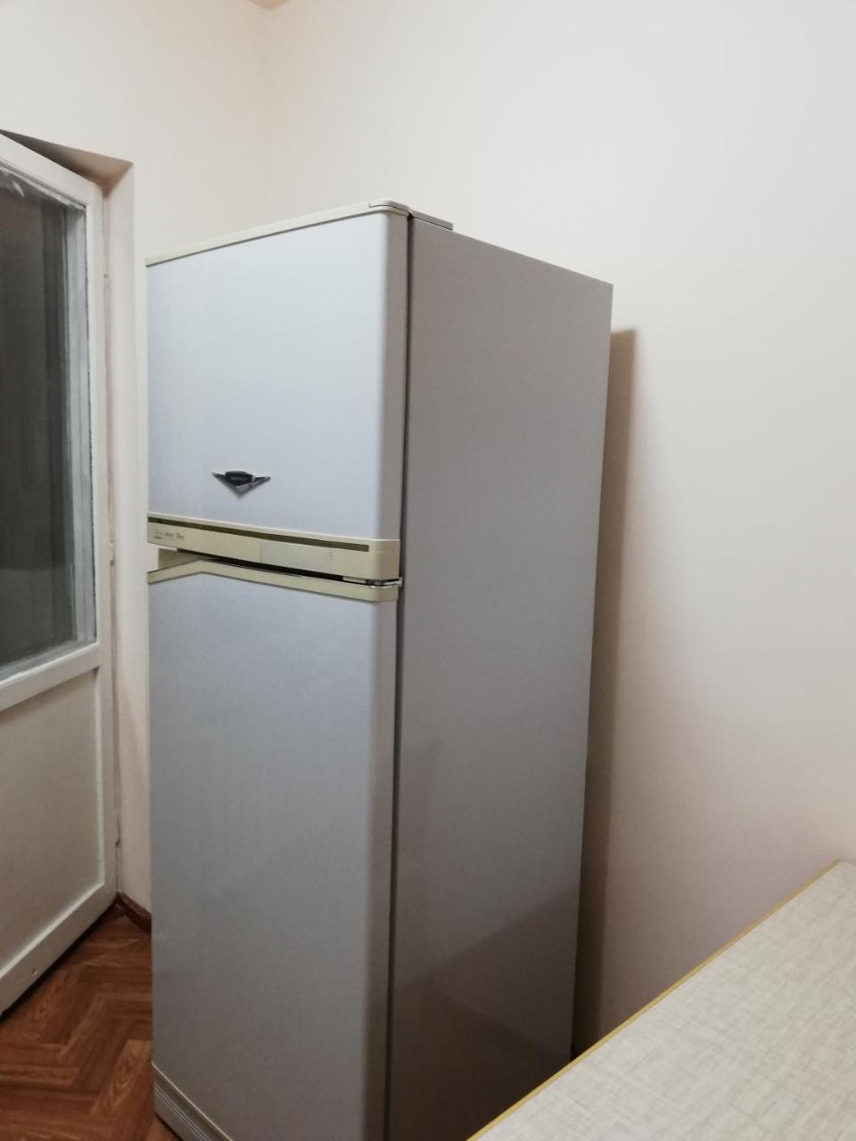 3Br Chorsu Lägenhet Tasjkent Exteriör bild