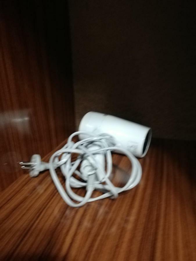 3Br Chorsu Lägenhet Tasjkent Exteriör bild